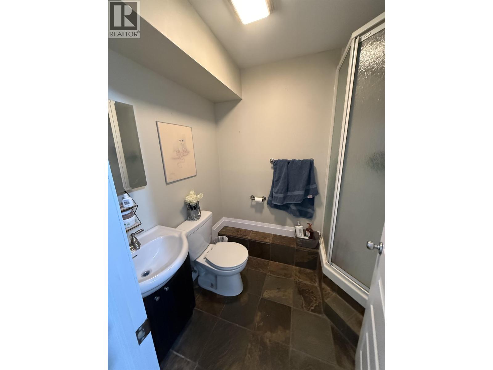 9124 98A AVENUE - 17