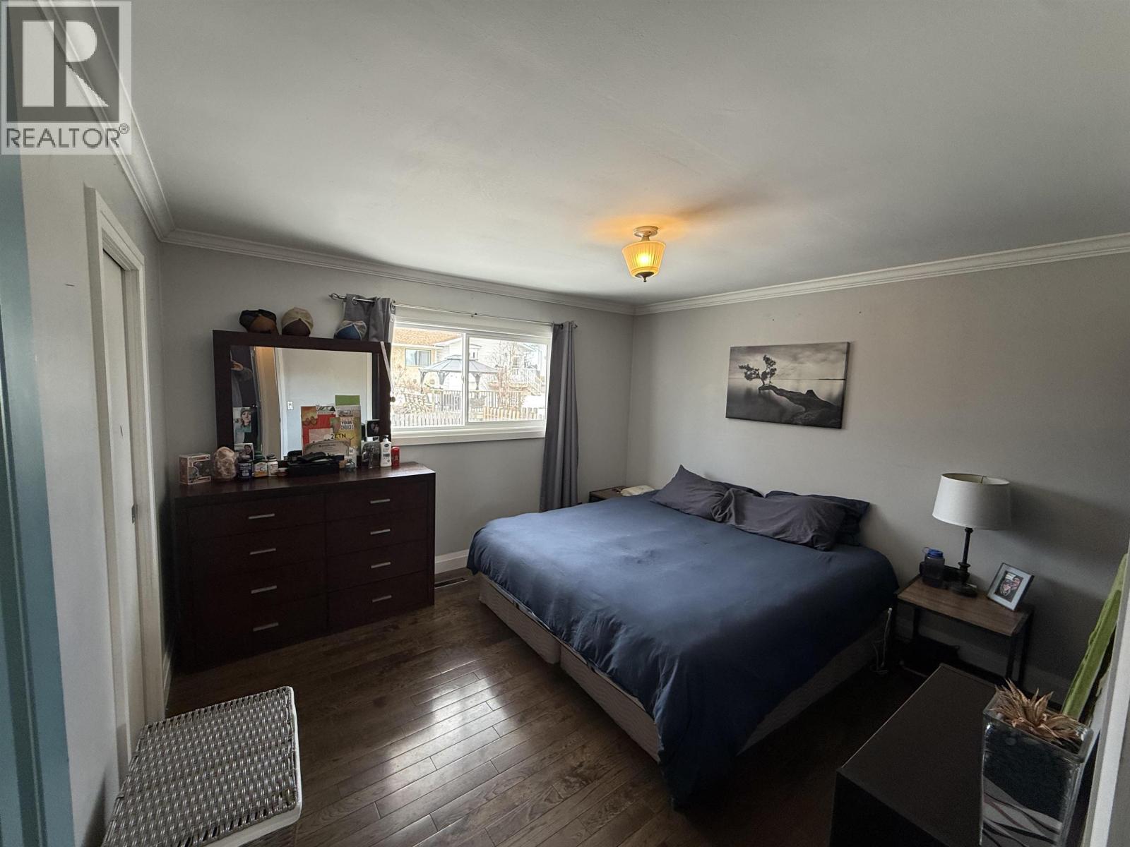 9124 98A AVENUE - 10