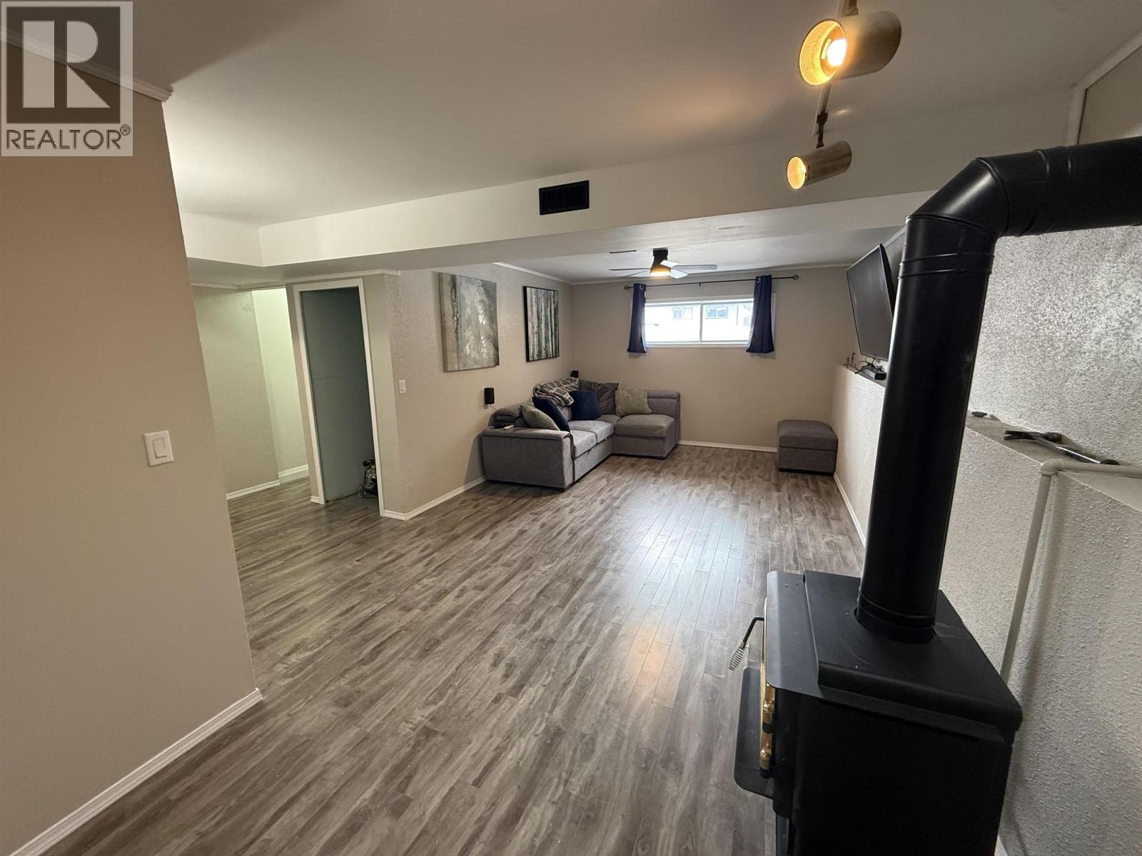 9124 98A AVENUE - 16