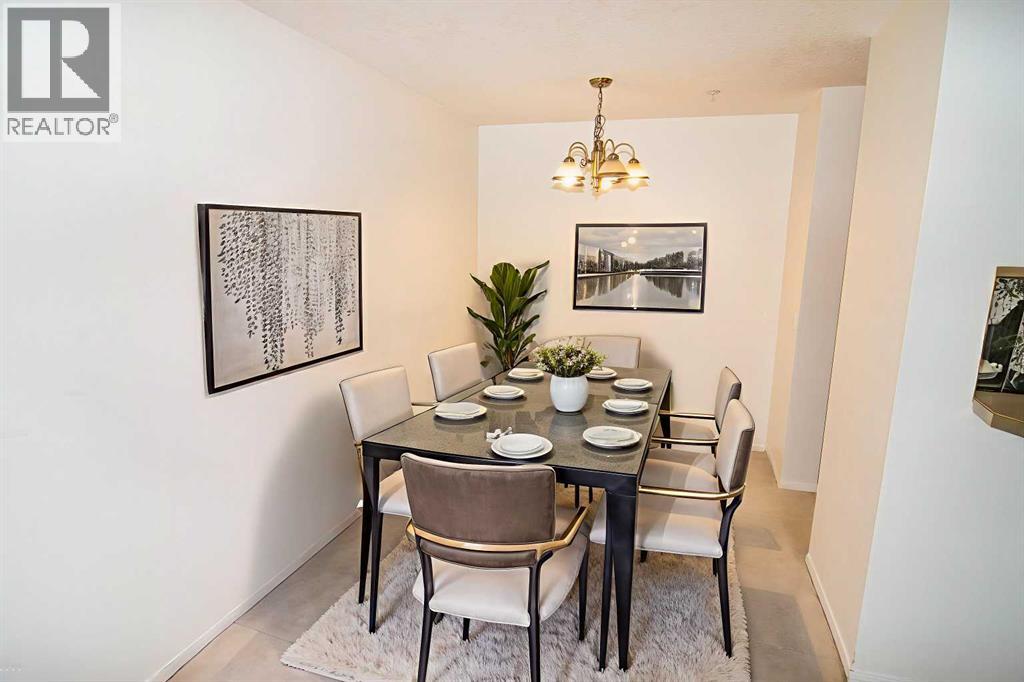 
          20 Harvest Rose Park Northeast
            <br/>
            <span>Calgary</span>
            , 
            <span>AB</span>
             <span>T3K4Z1</span>
         - Photo 9