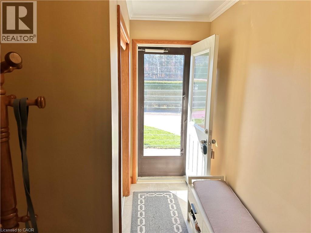 1777 FORESTRY FARM Road - 4