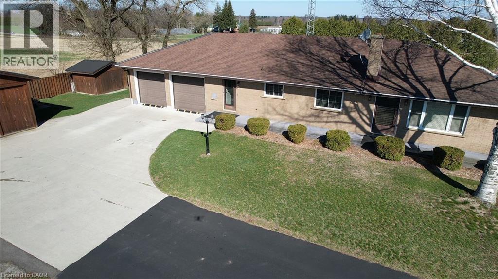 1777 FORESTRY FARM Road