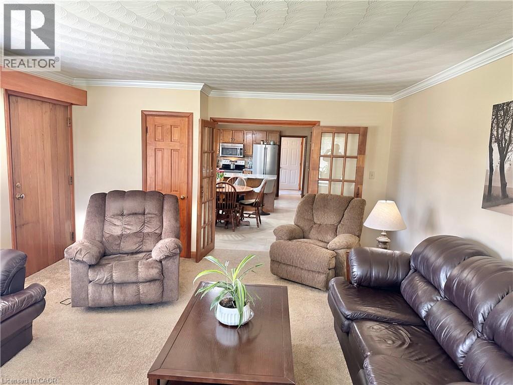 1777 FORESTRY FARM Road - 9