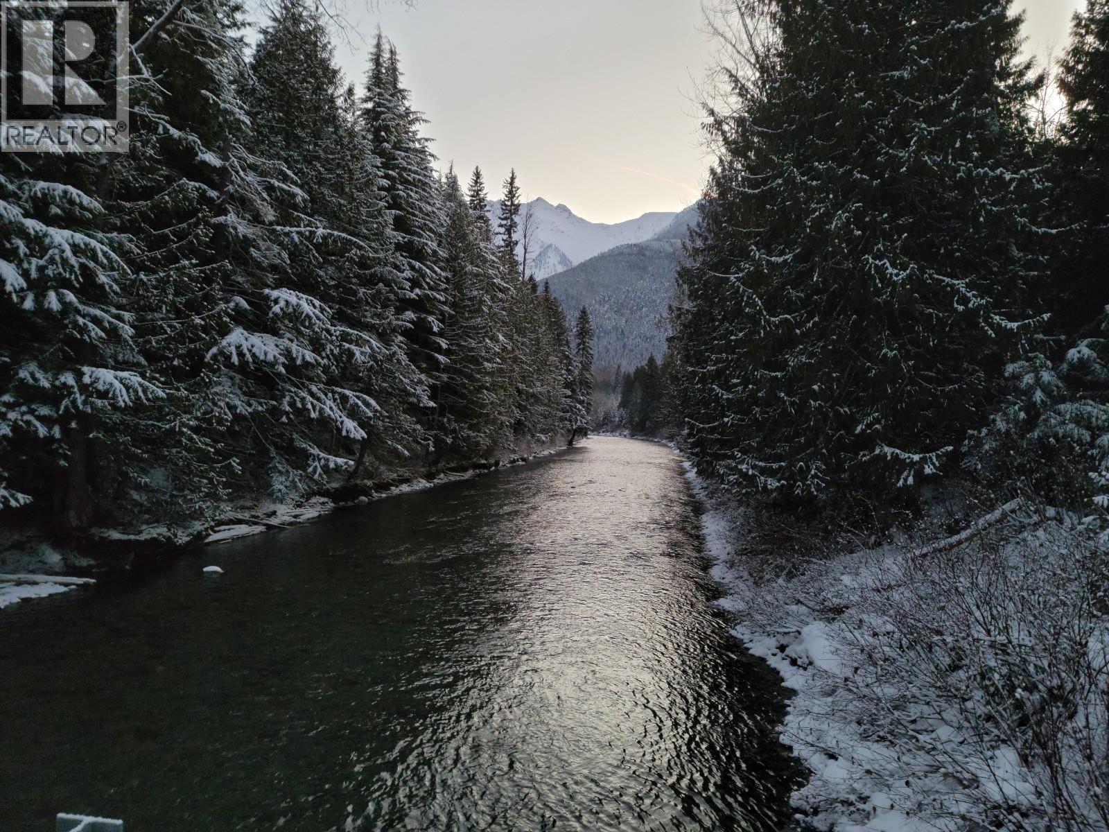 SAWCZUK ROAD LOT# 19 - 4