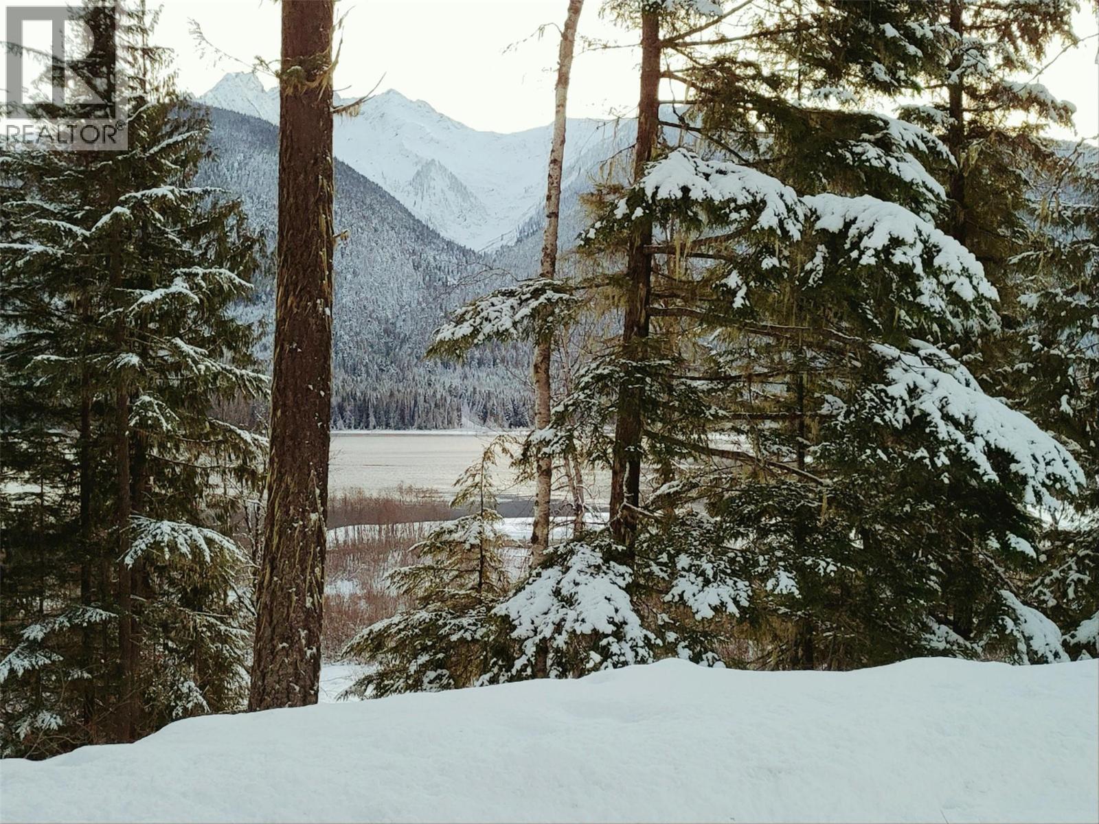 SAWCZUK ROAD LOT# 19 - 6