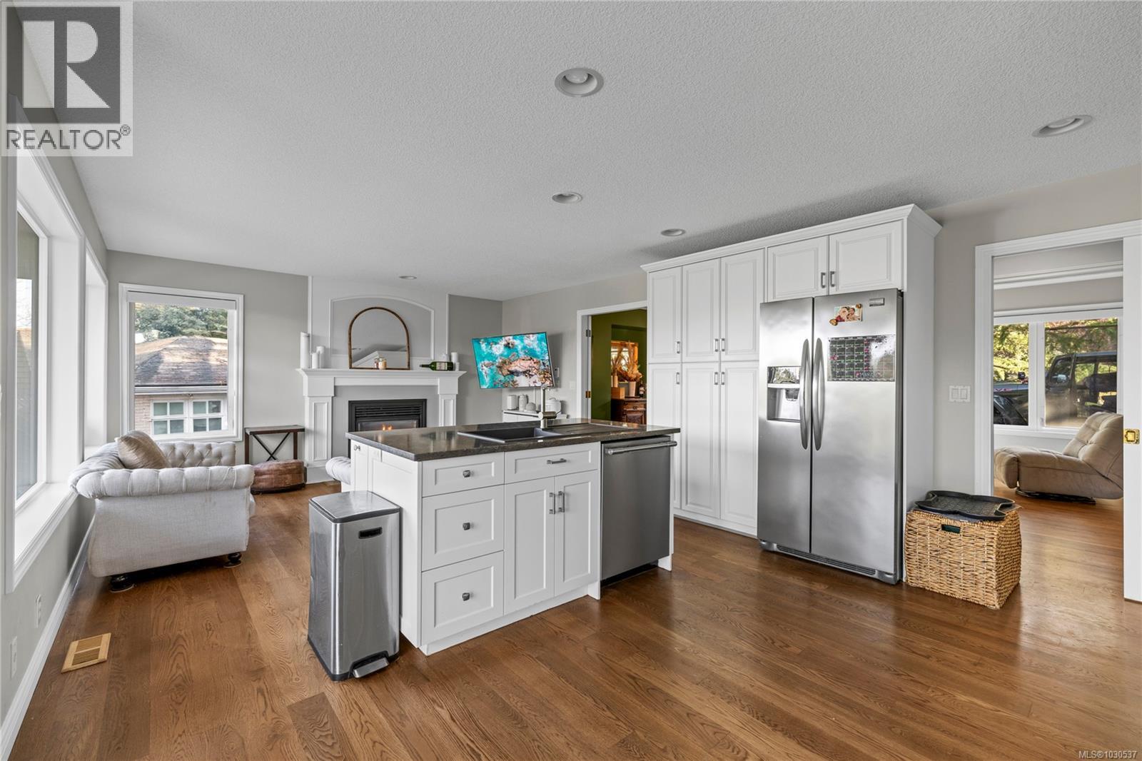 3541 Shelby Lane, Nanoose Bay