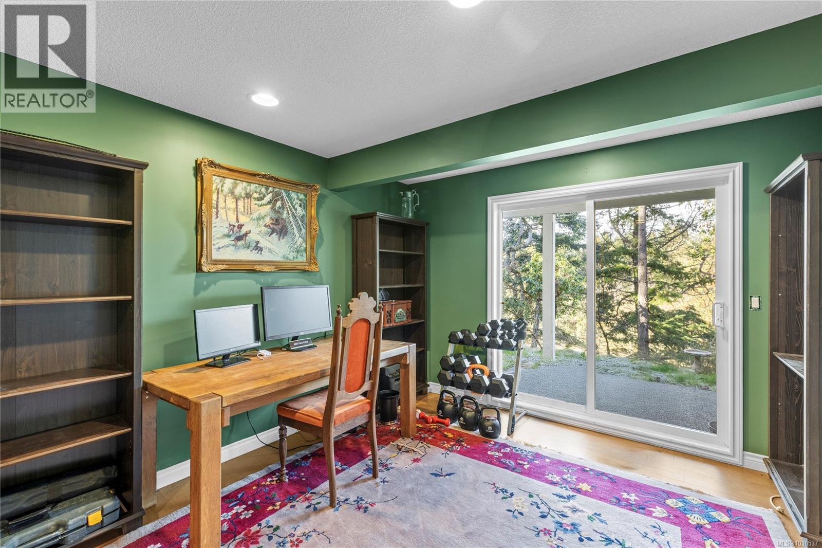 3541 Shelby Lane, Nanoose Bay