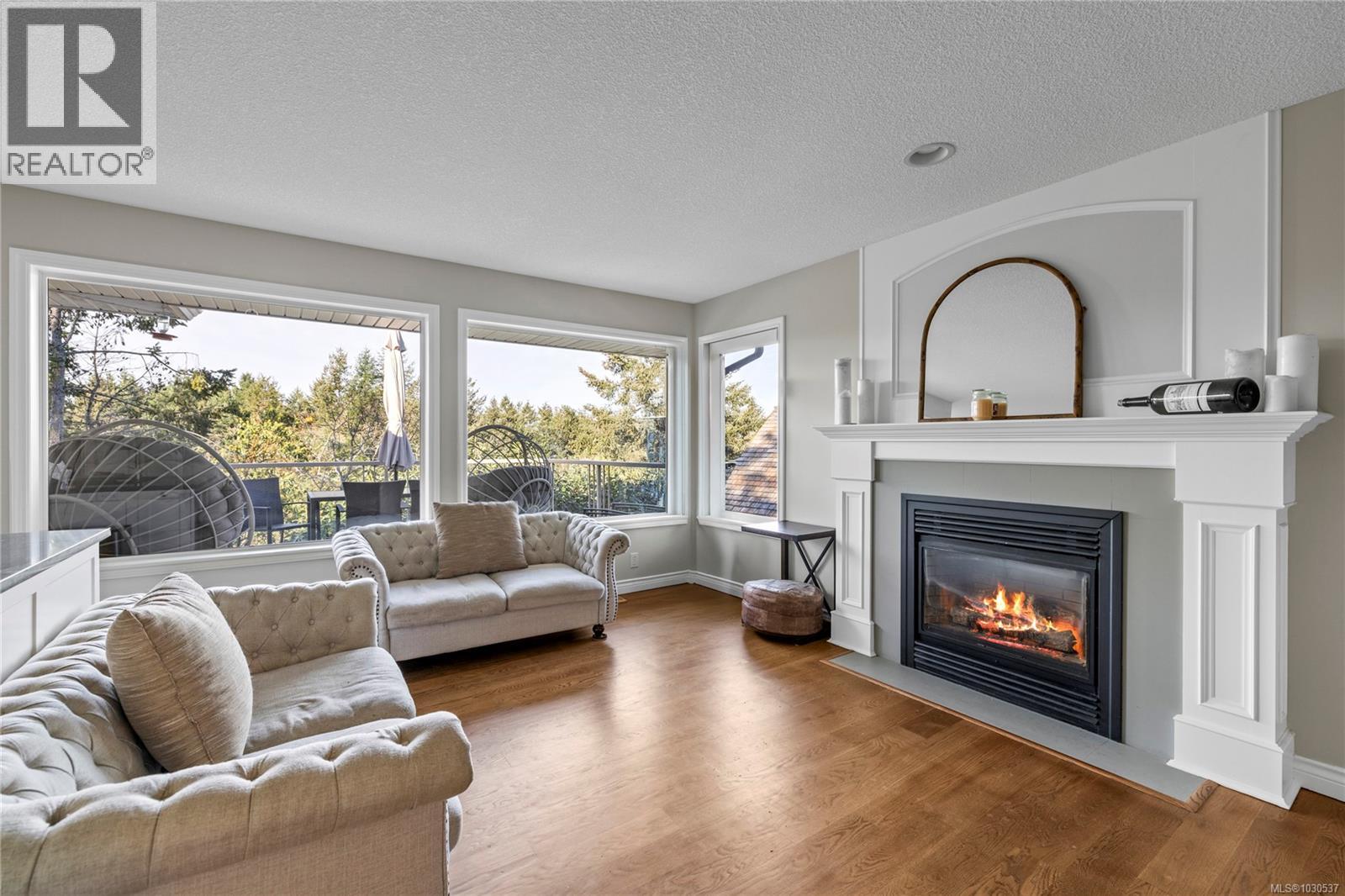 3541 Shelby Lane, Nanoose Bay