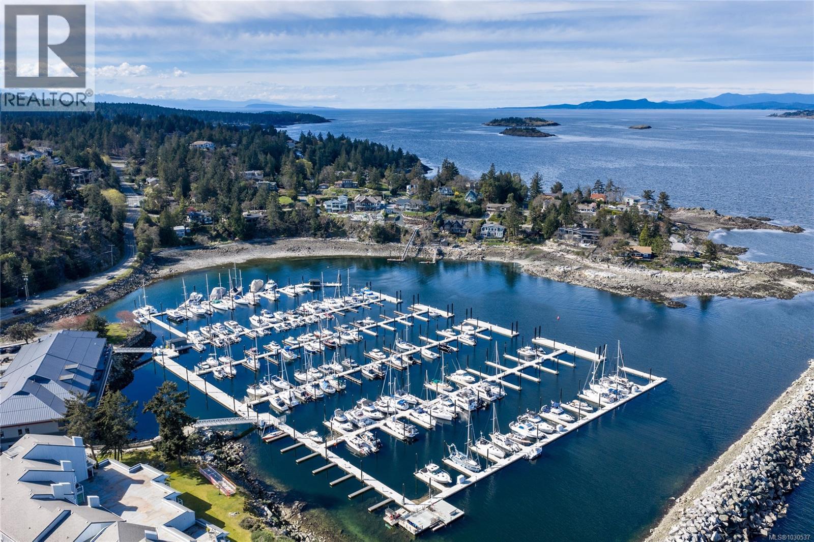 3541 Shelby Lane, Nanoose Bay