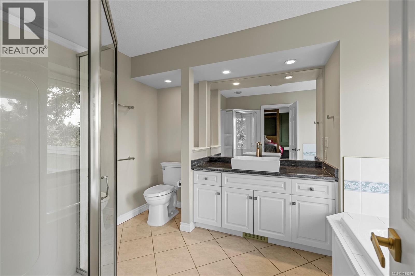 3541 Shelby Lane, Nanoose Bay