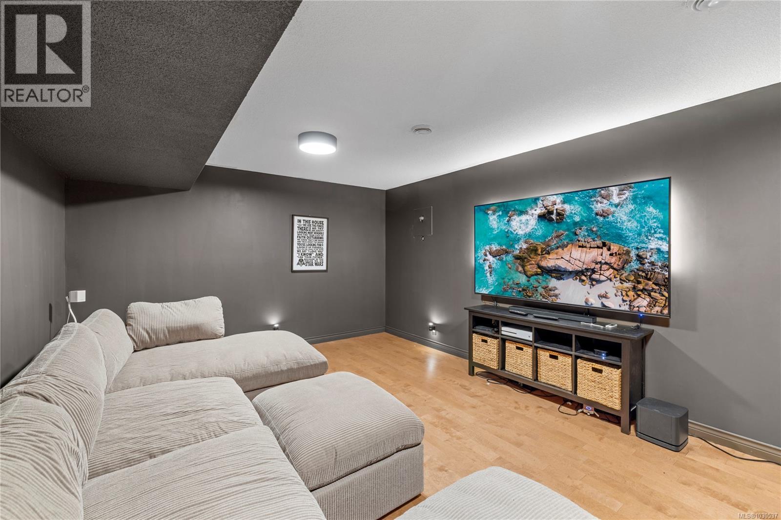 3541 Shelby Lane, Nanoose Bay