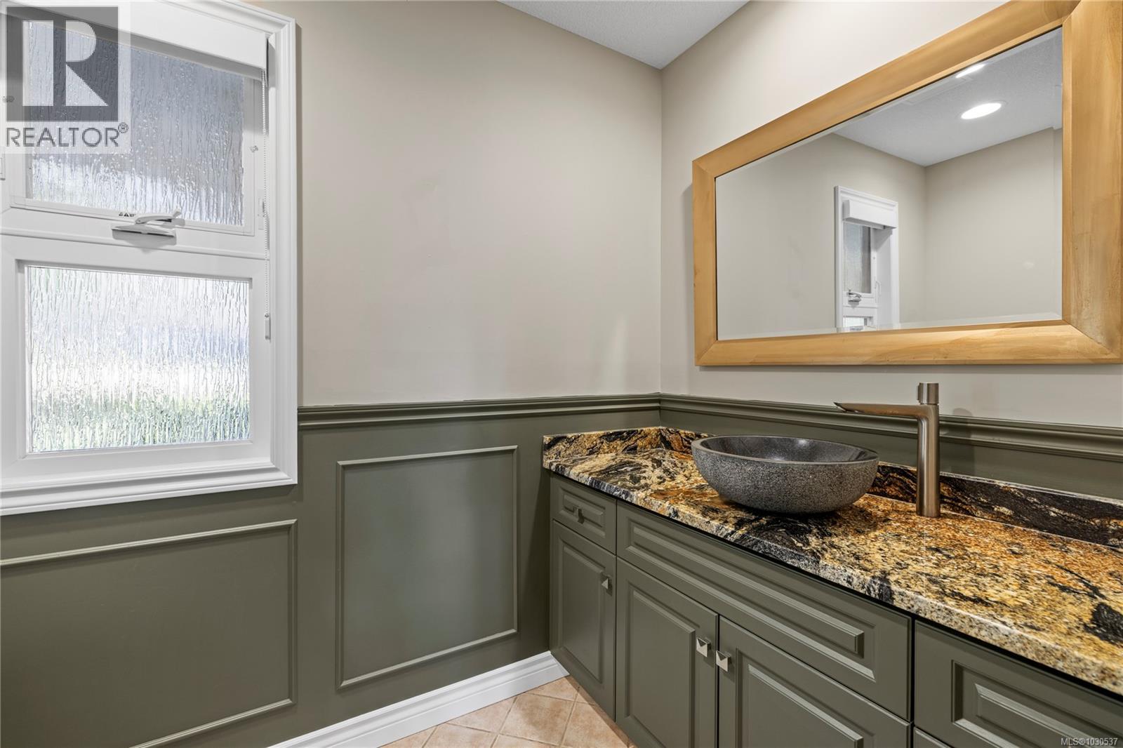 3541 Shelby Lane, Nanoose Bay