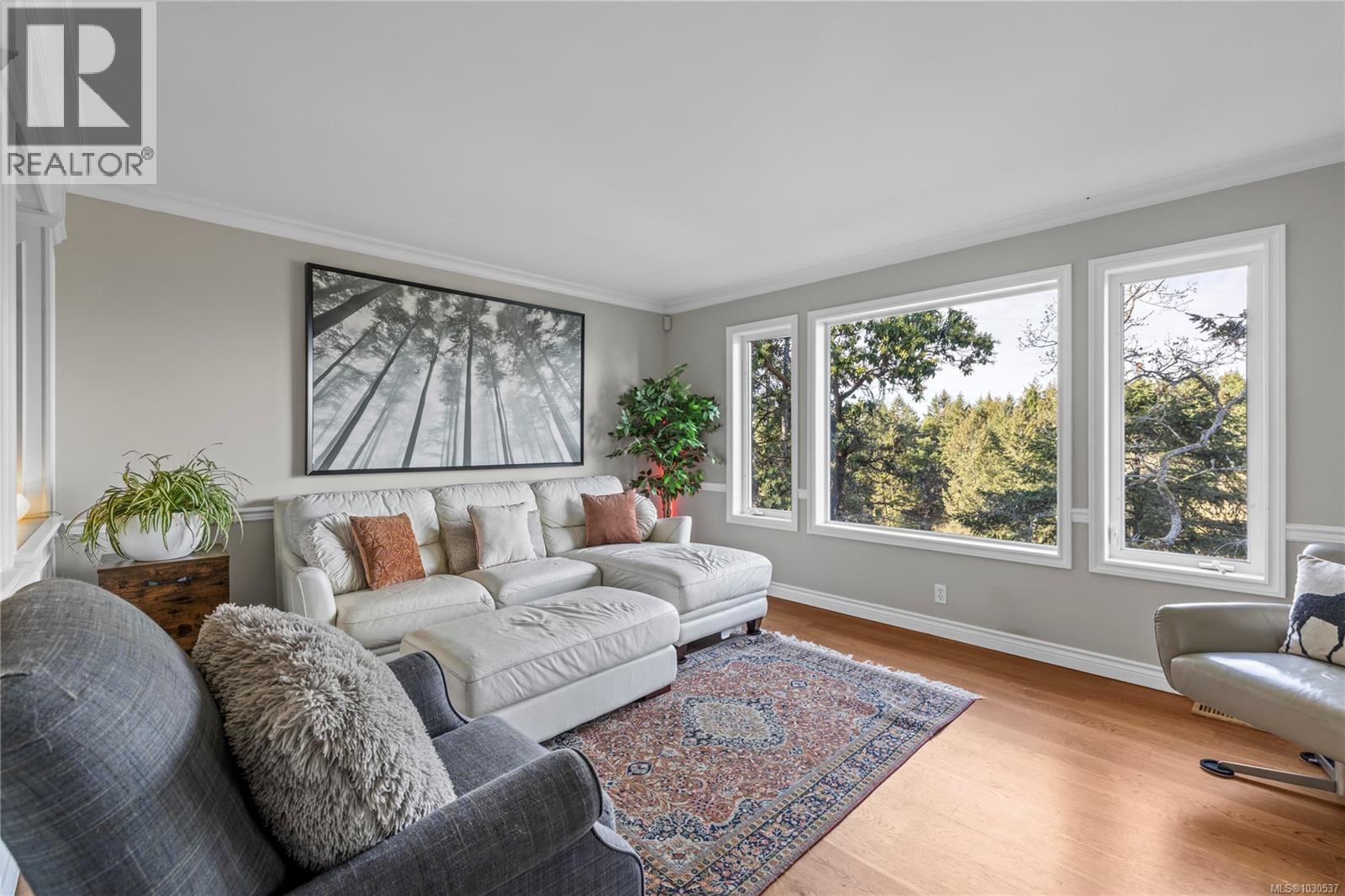 3541 Shelby Lane, Nanoose Bay