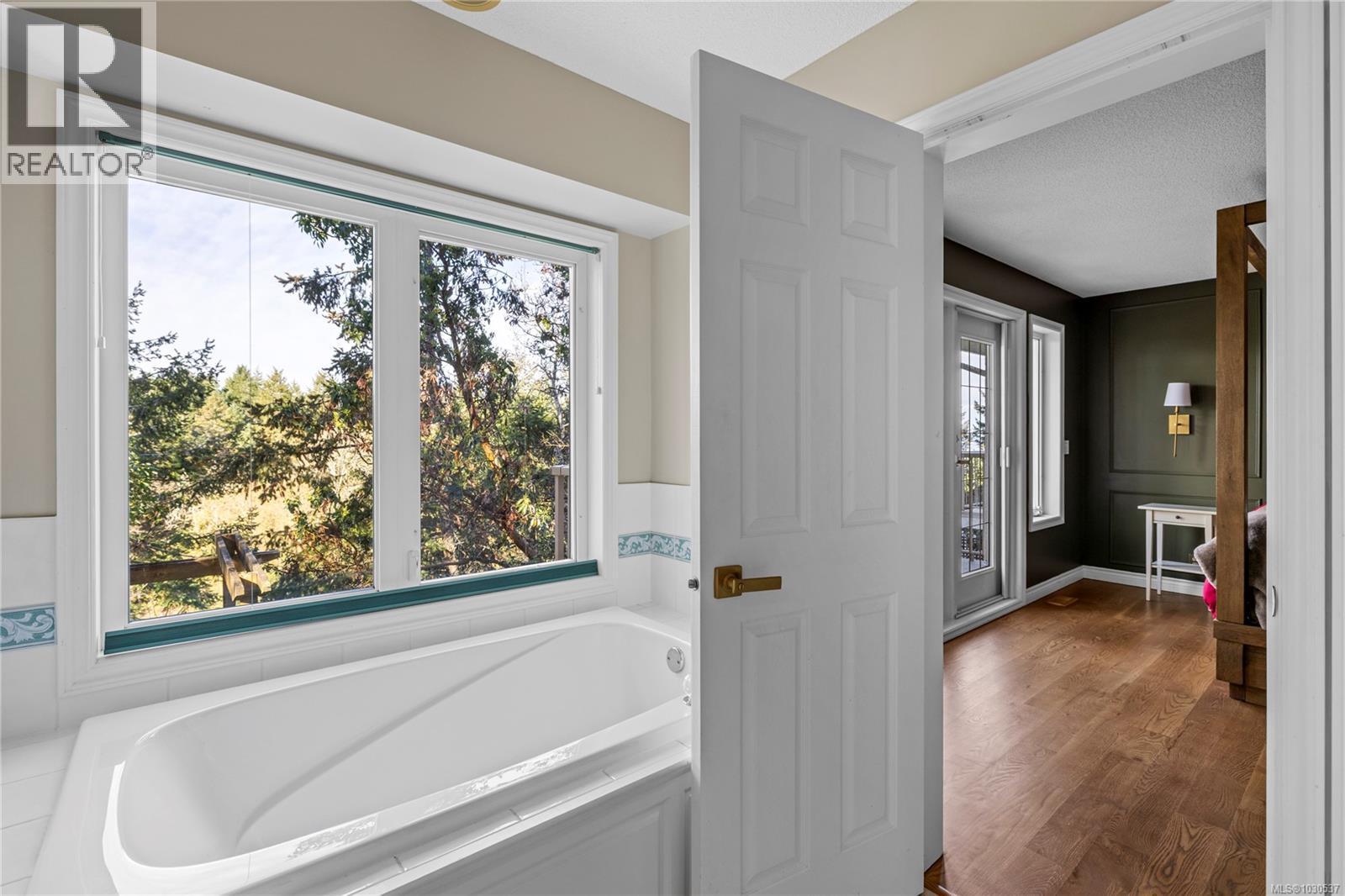 3541 Shelby Lane, Nanoose Bay