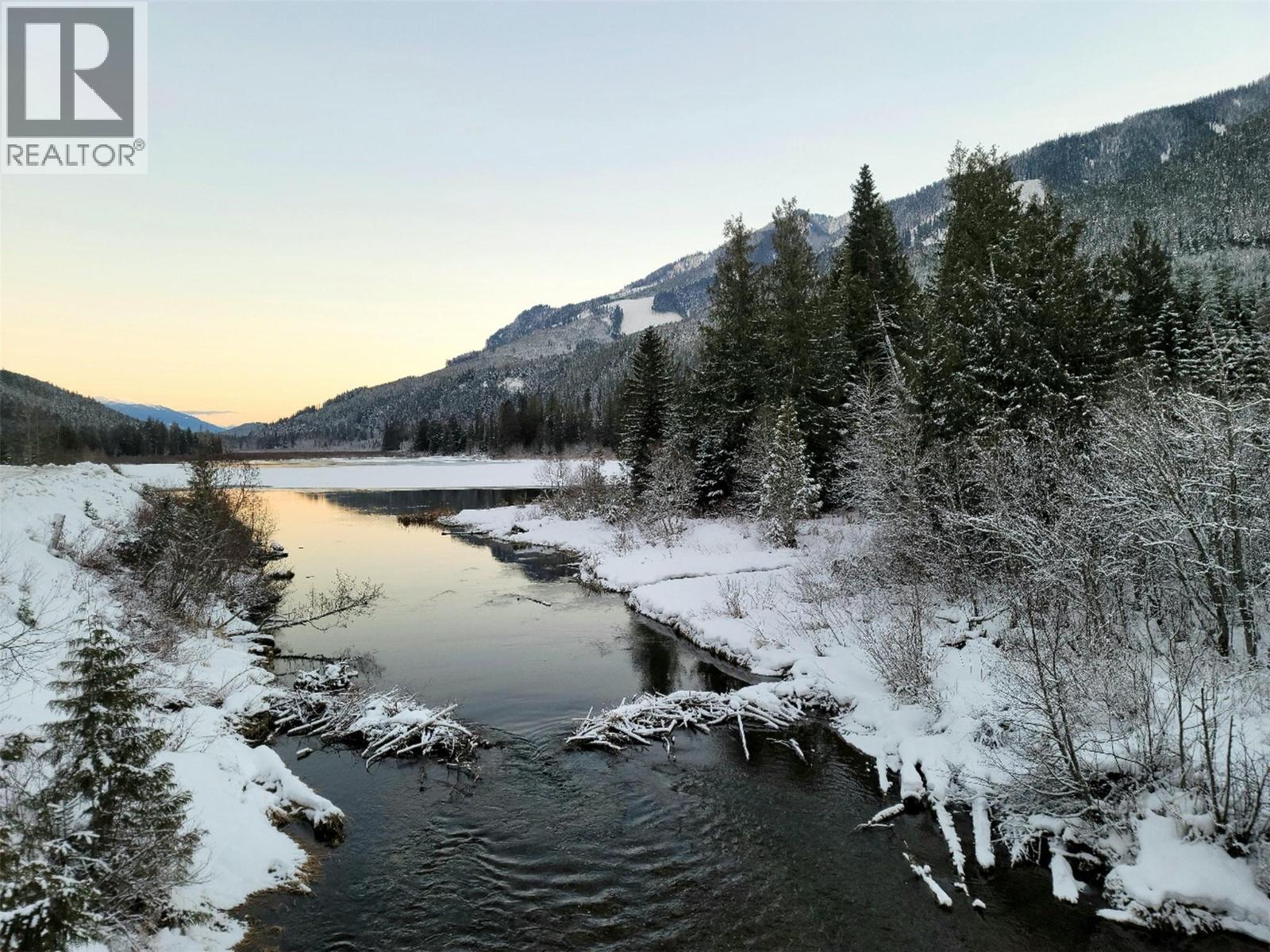 SAWCZUK ROAD LOT# 19 - 9