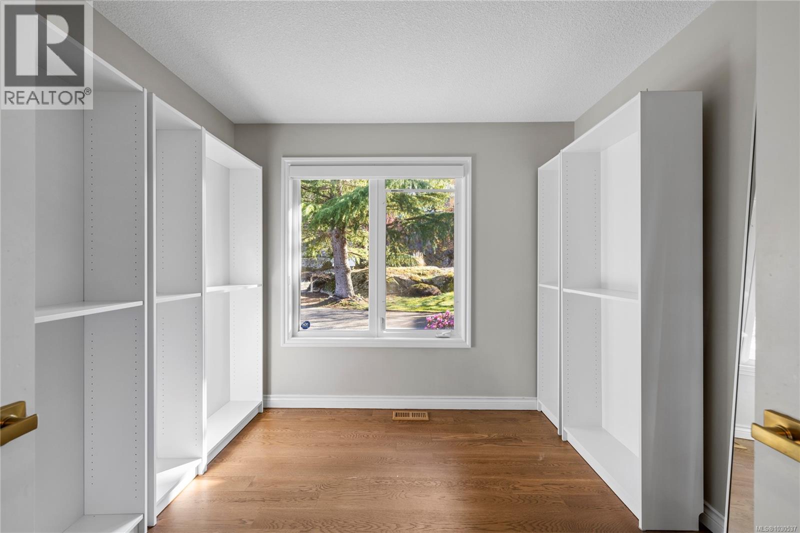 3541 Shelby Lane, Nanoose Bay