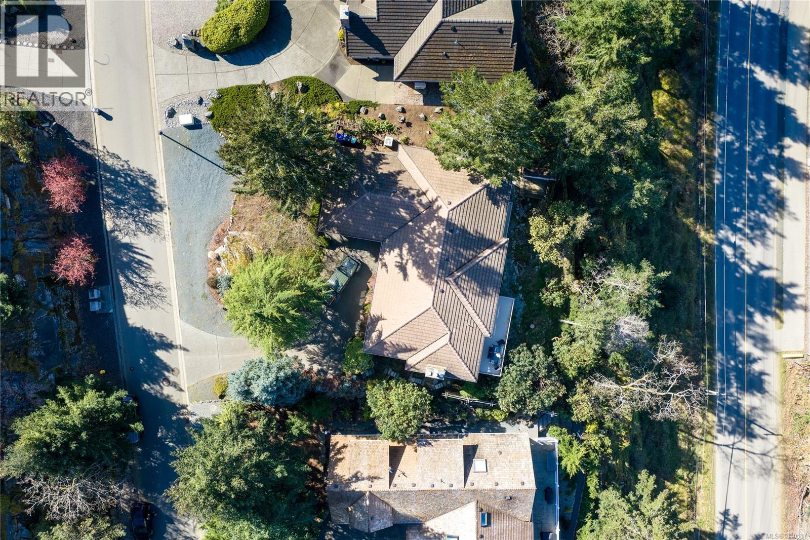 3541 Shelby Lane, Nanoose Bay