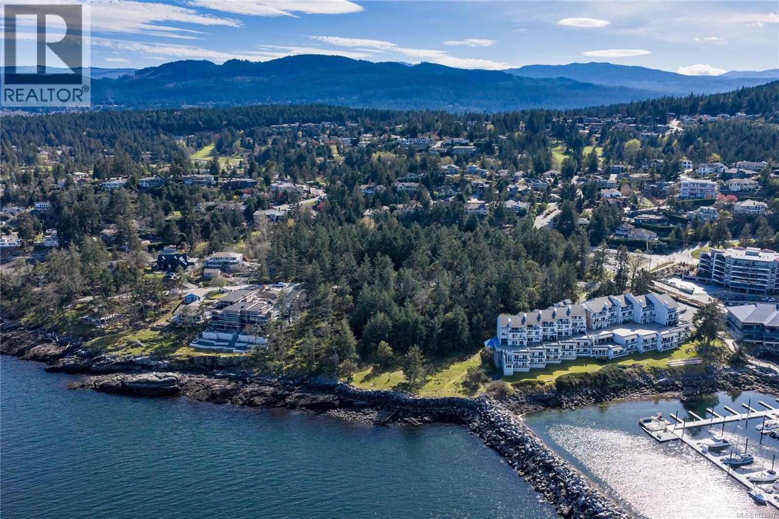 3541 Shelby Lane, Nanoose Bay