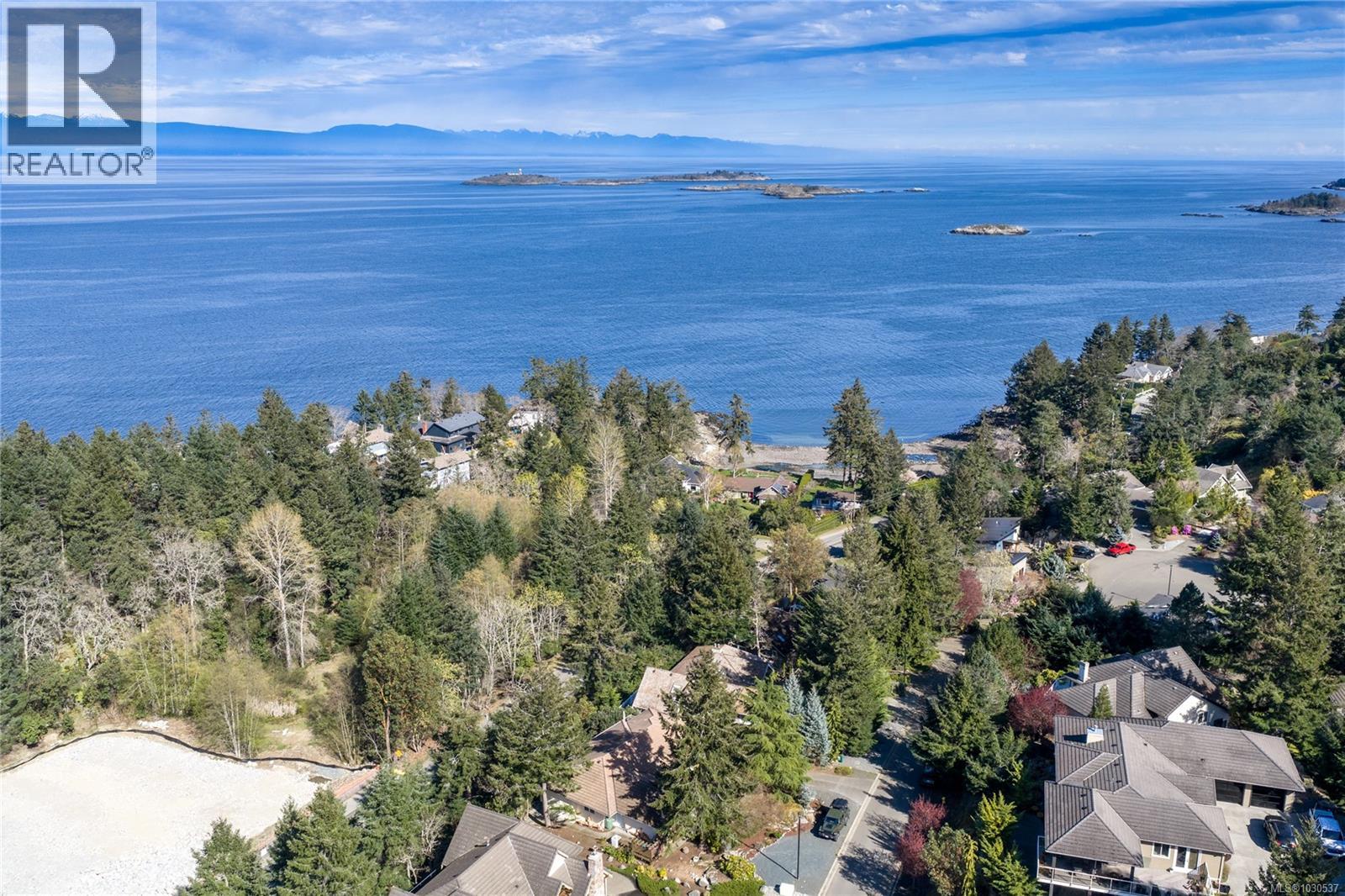 3541 Shelby Lane, Nanoose Bay