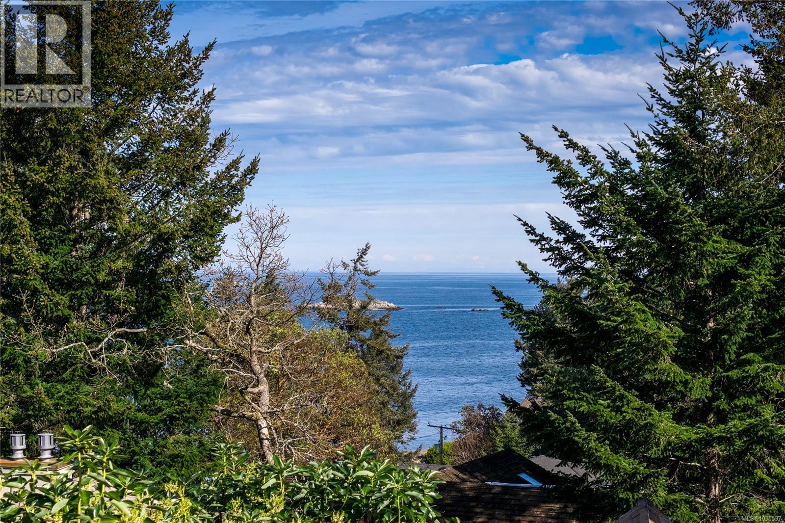 3541 Shelby Lane, Nanoose Bay