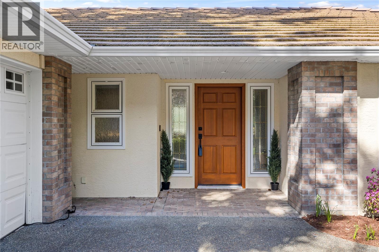 3541 Shelby Lane, Nanoose Bay