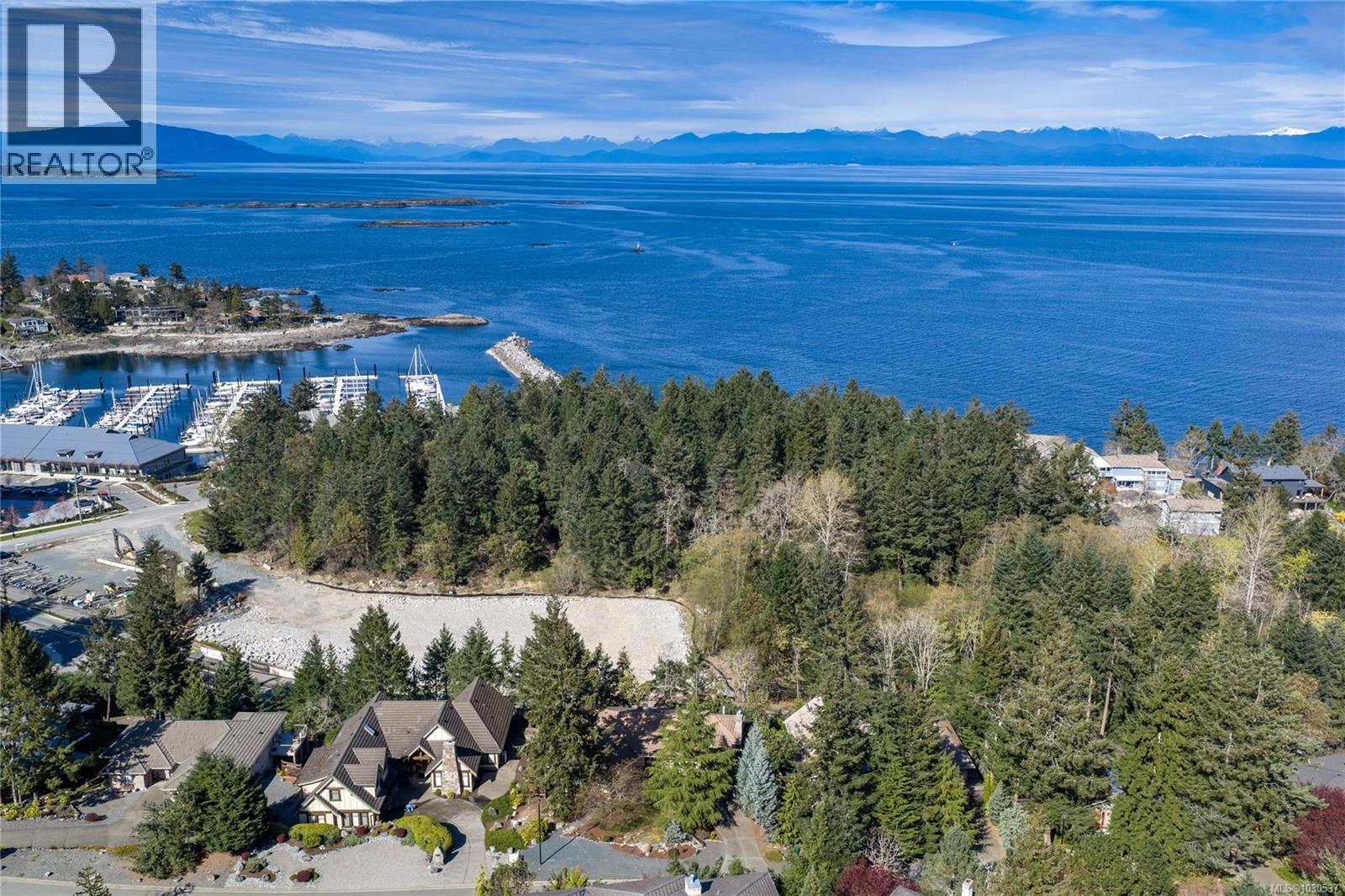 3541 Shelby Lane, Nanoose Bay