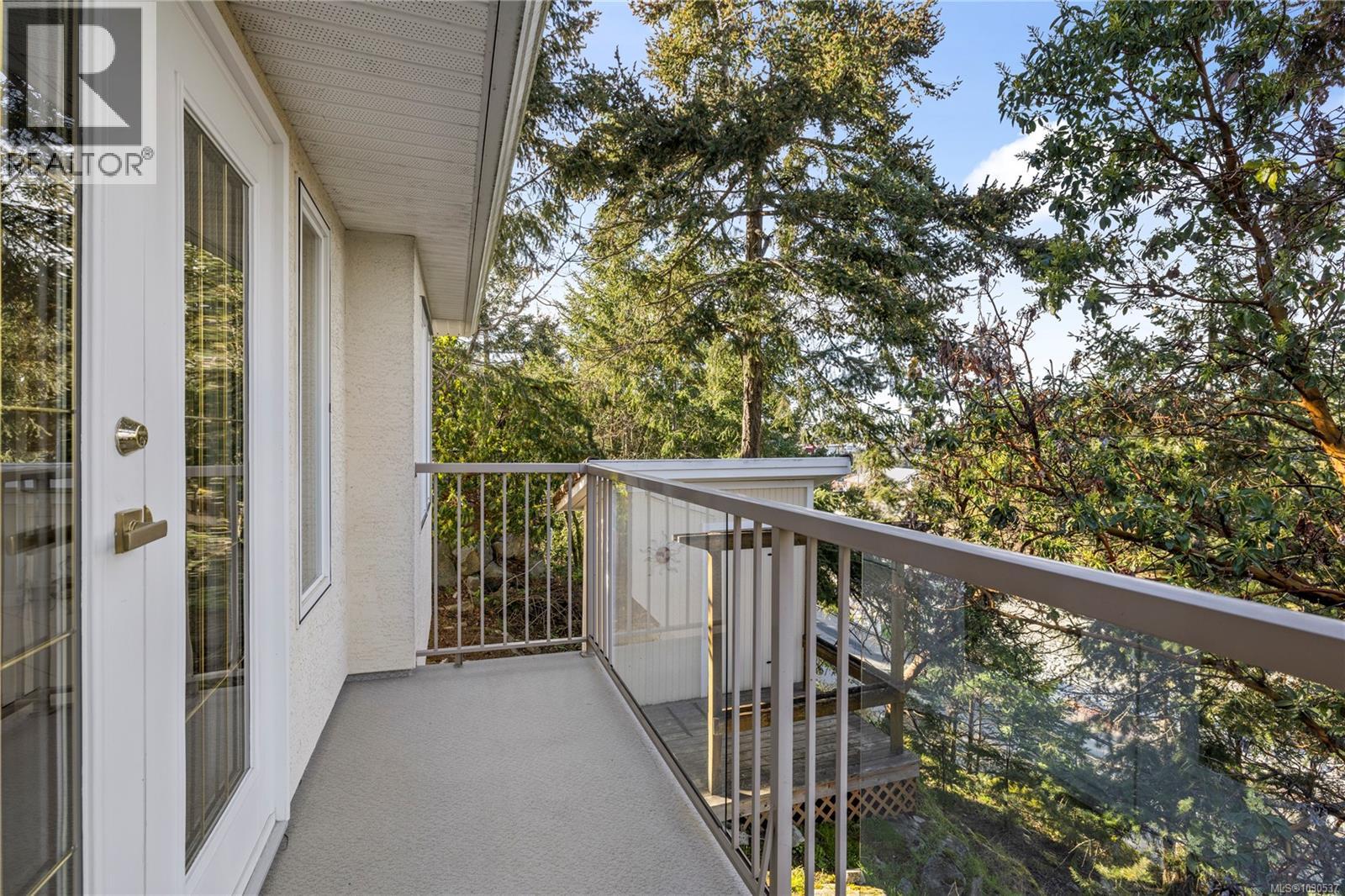 3541 Shelby Lane, Nanoose Bay