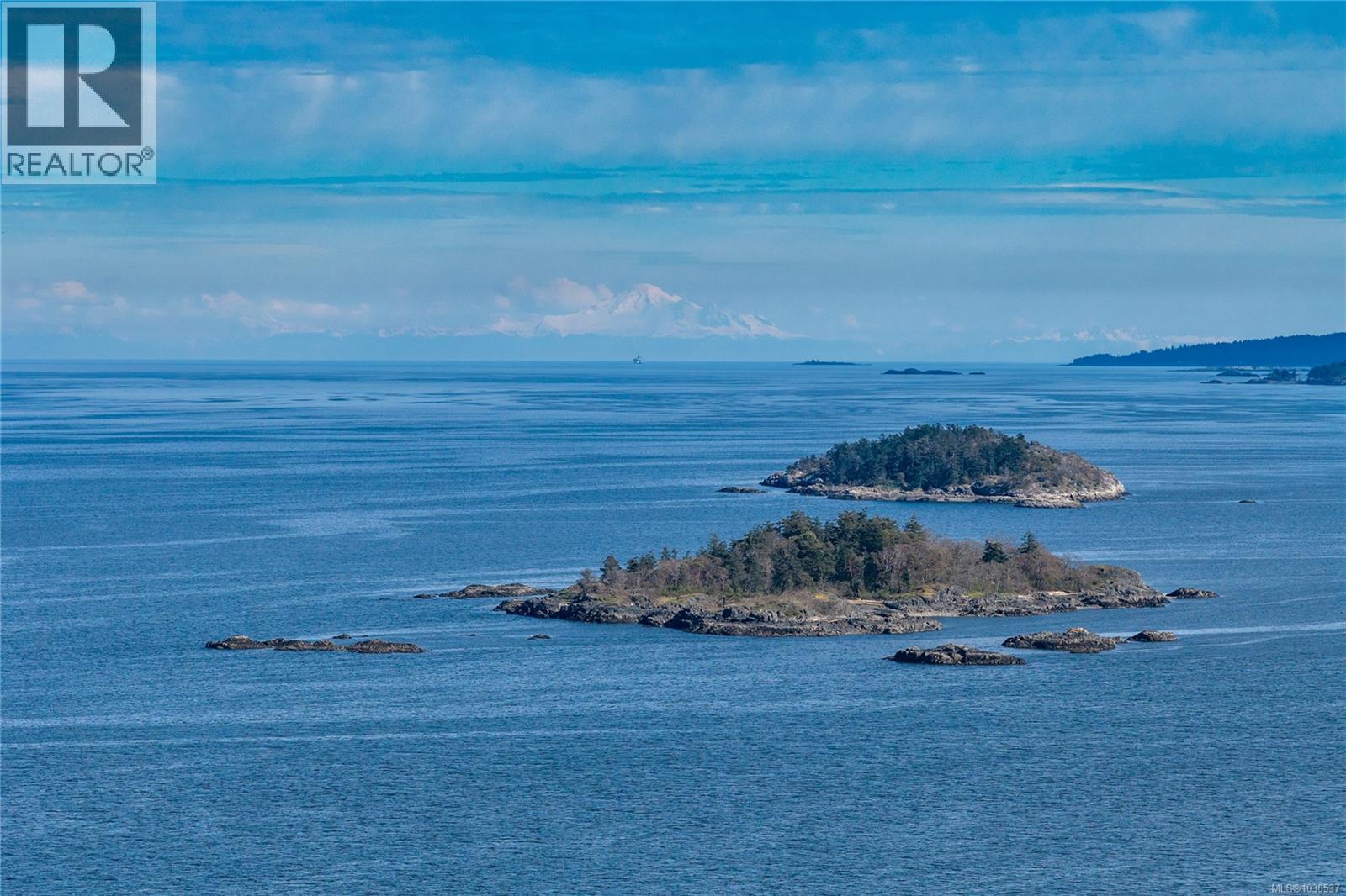 3541 Shelby Lane, Nanoose Bay