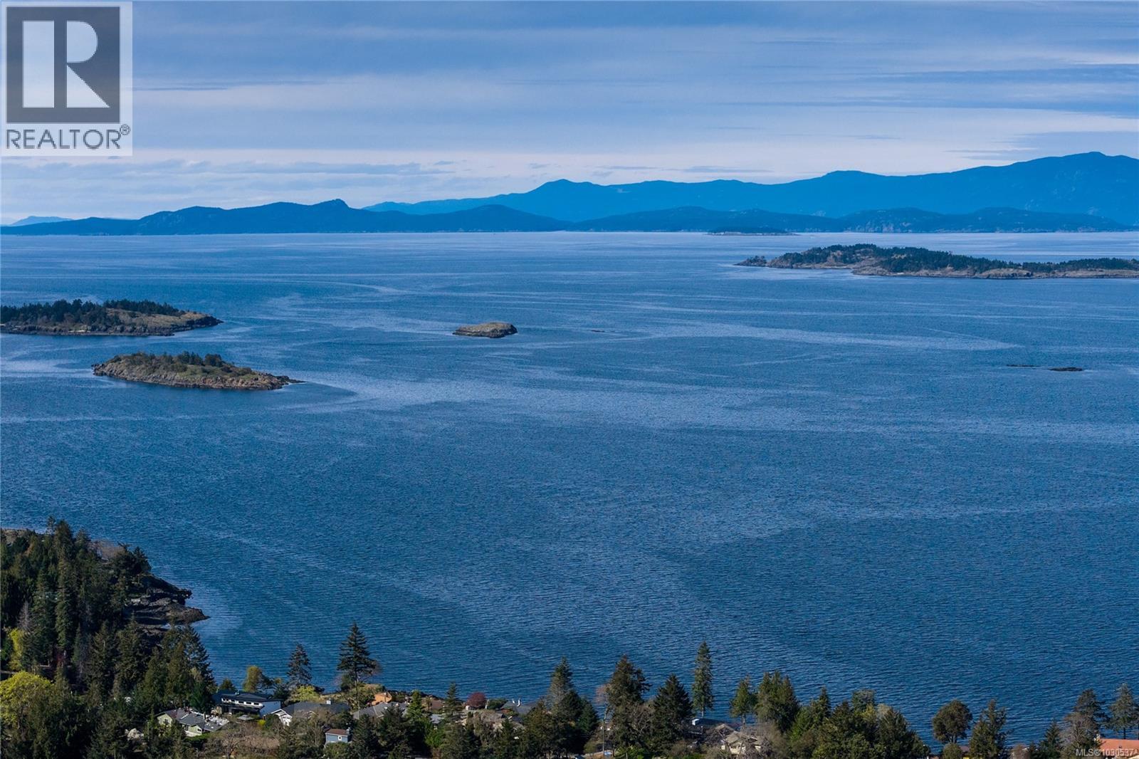 3541 Shelby Lane, Nanoose Bay