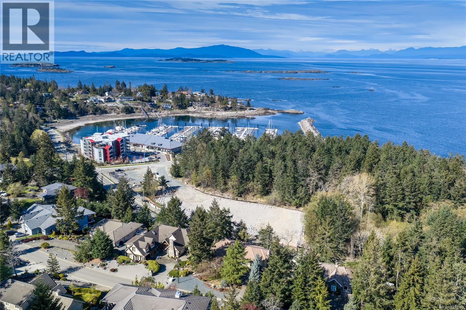 3541 Shelby Lane, Nanoose Bay