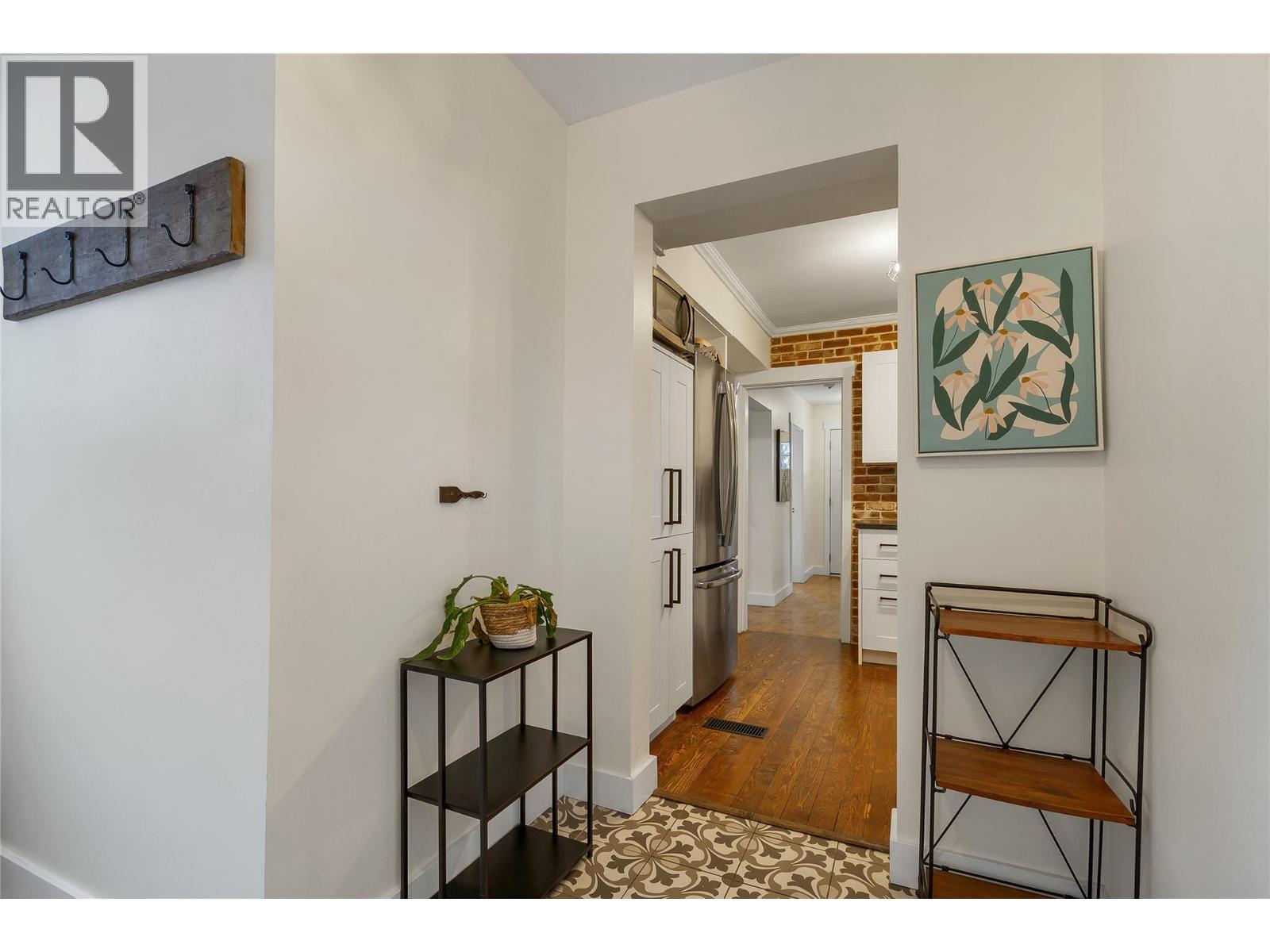 1505 32 Avenue, Vernon