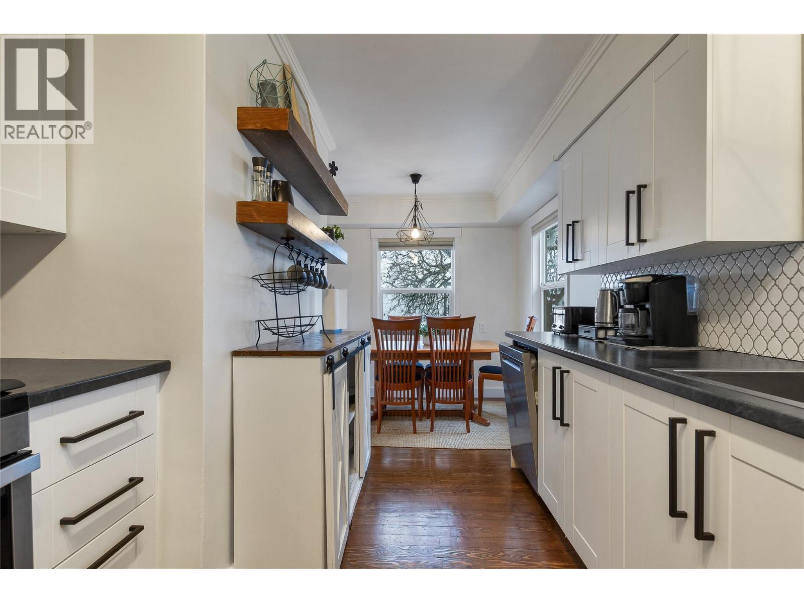 1505 32 Avenue, Vernon