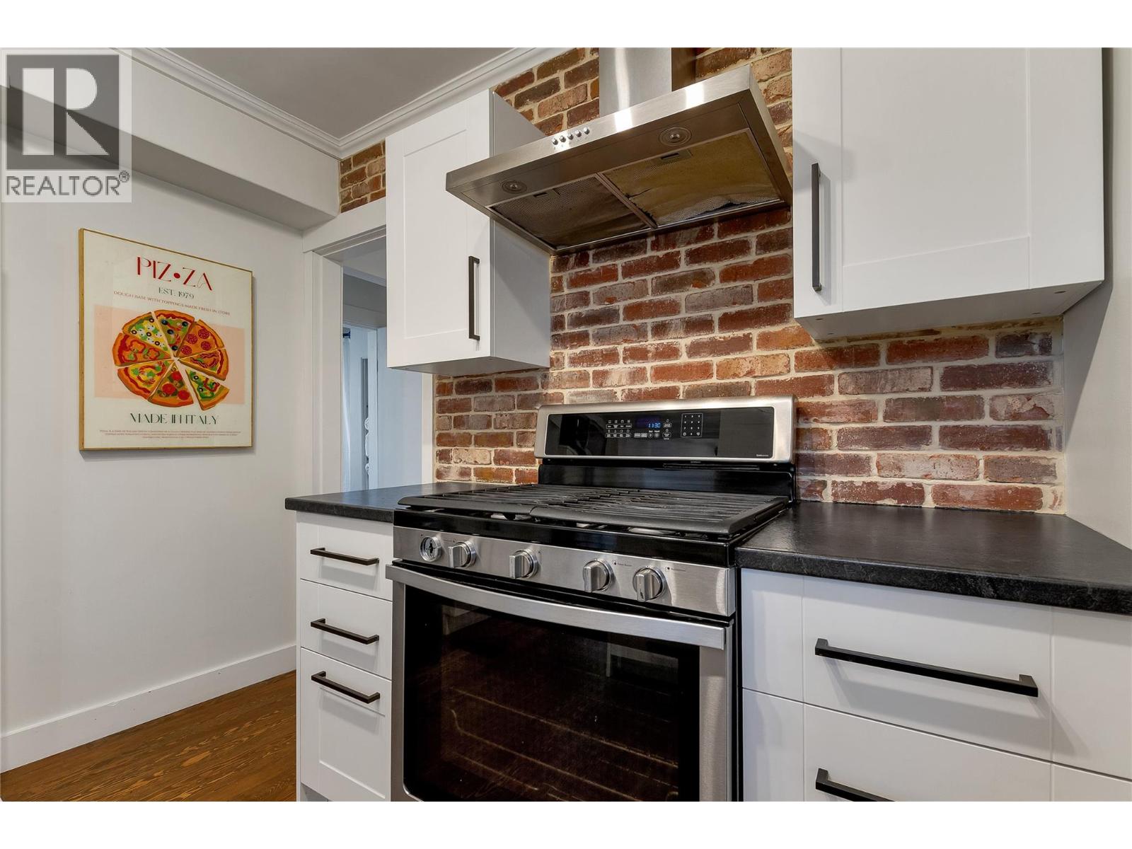 1505 32 Avenue, Vernon