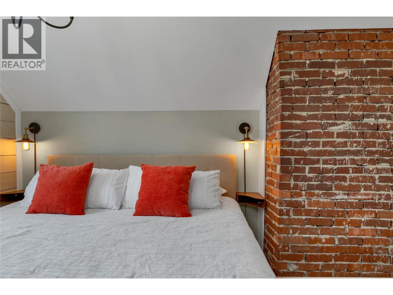 1505 32 Avenue, Vernon