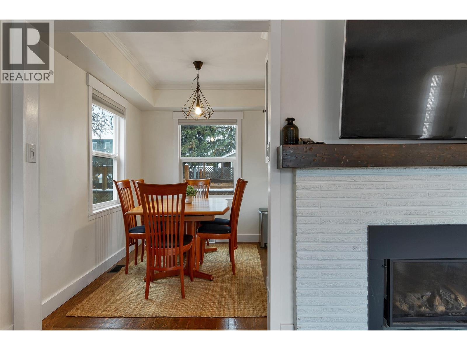 1505 32 Avenue, Vernon