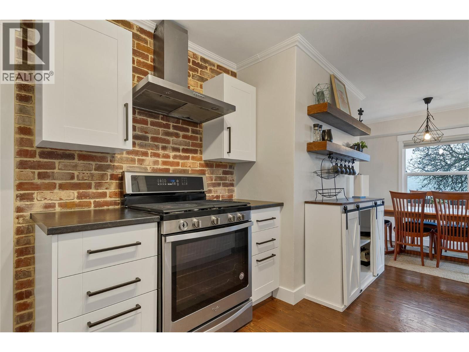 1505 32 Avenue, Vernon