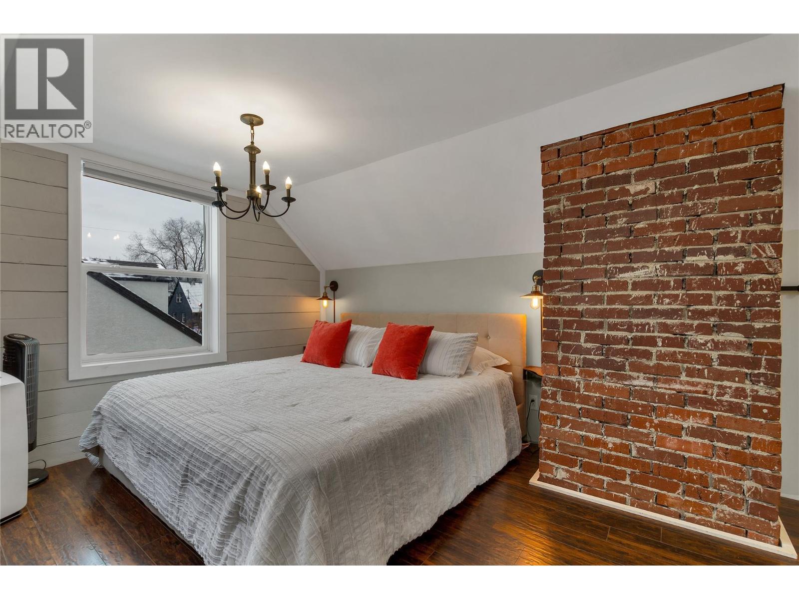 1505 32 Avenue, Vernon