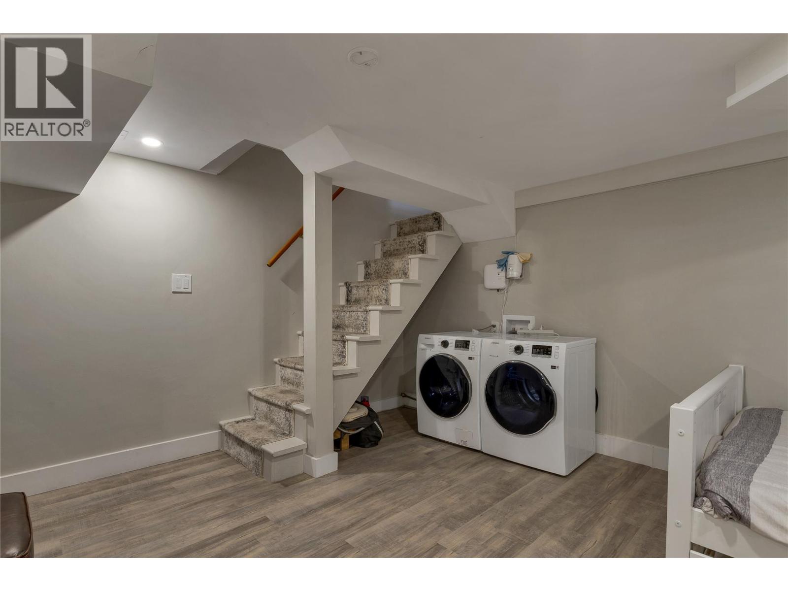 1505 32 Avenue, Vernon