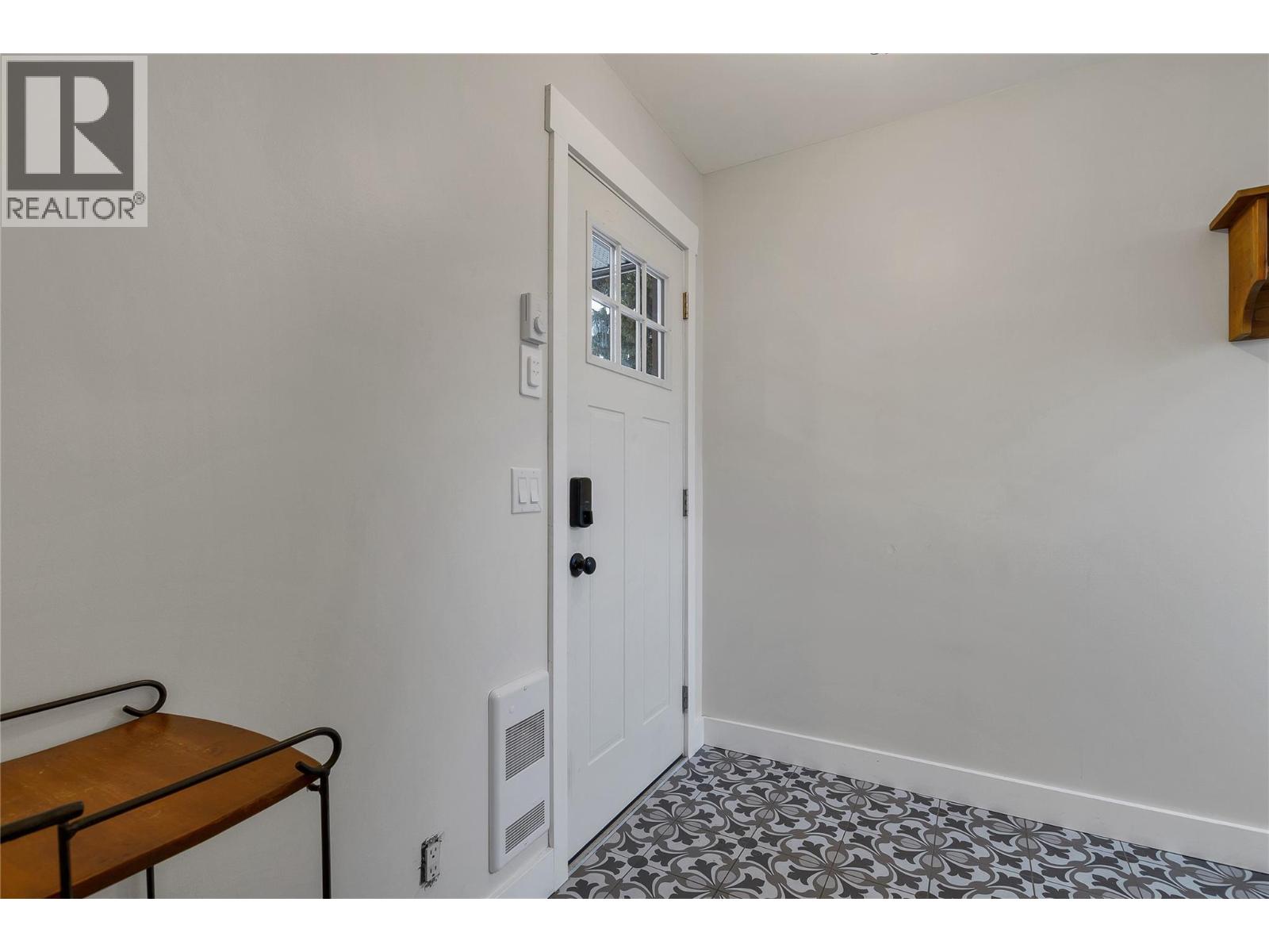 1505 32 Avenue - 35