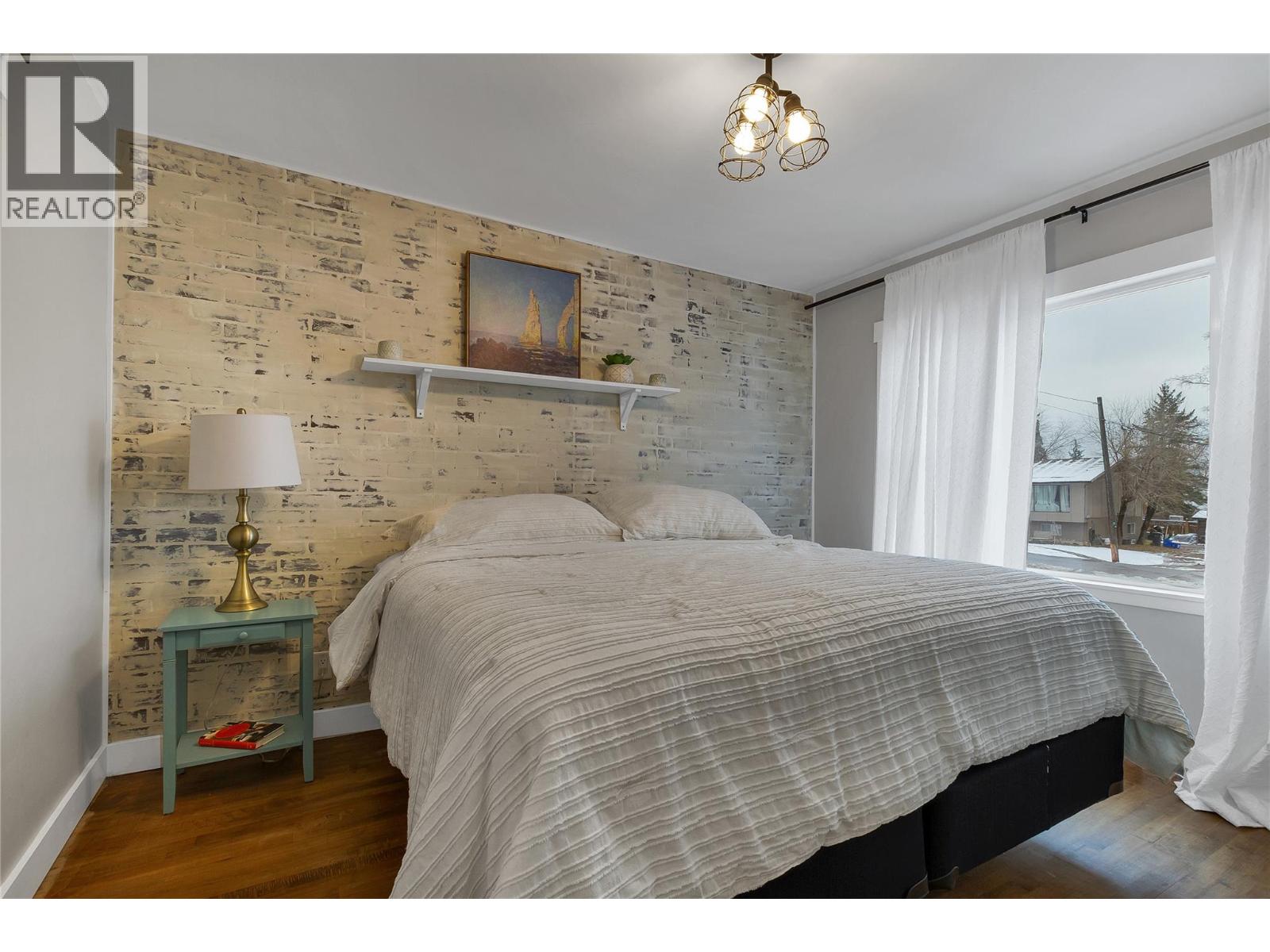 1505 32 Avenue, Vernon