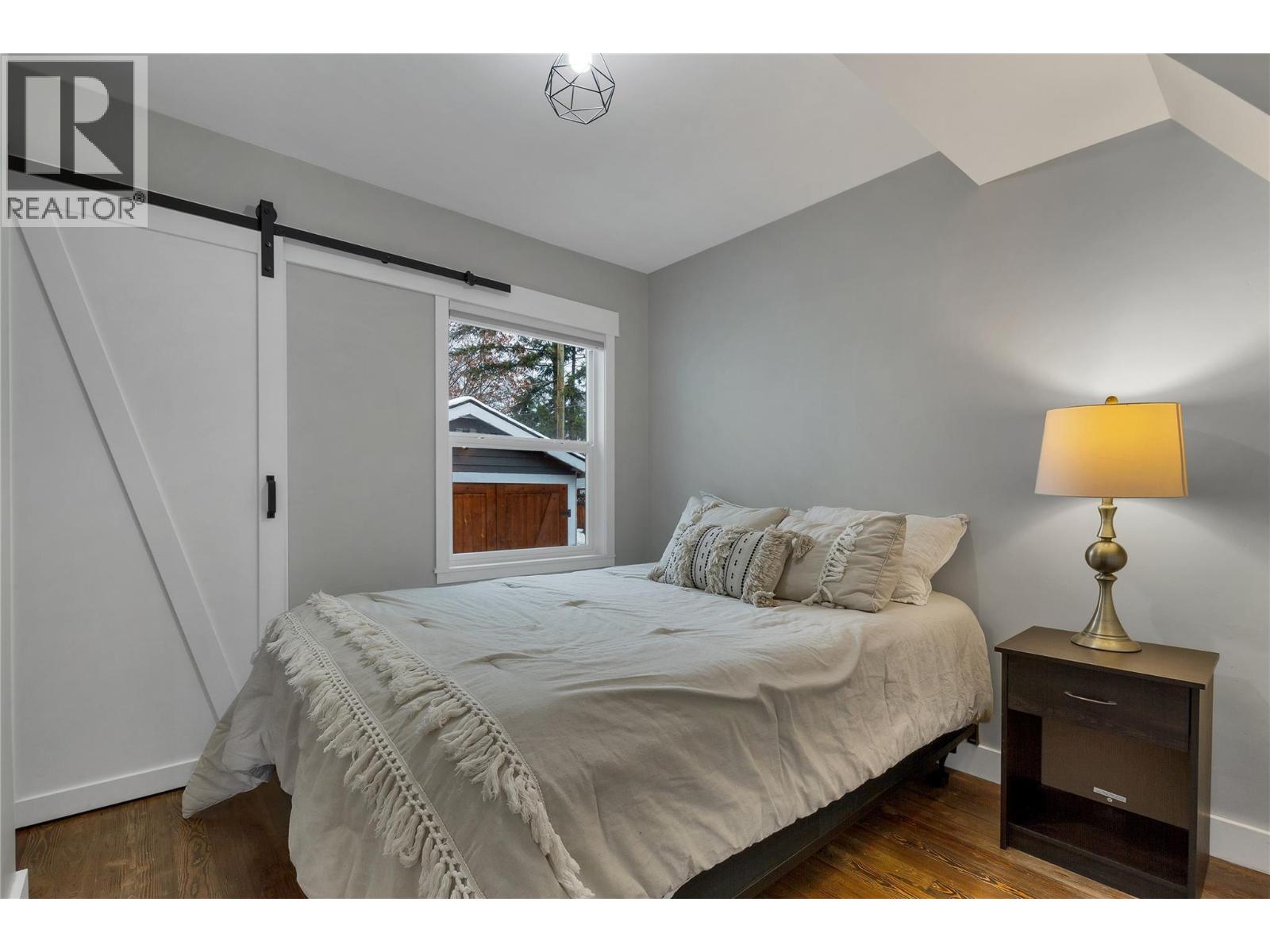 1505 32 Avenue, Vernon