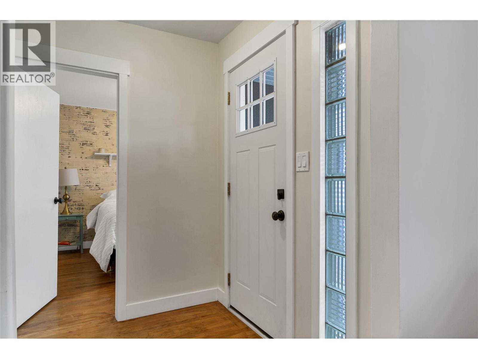 1505 32 Avenue, Vernon