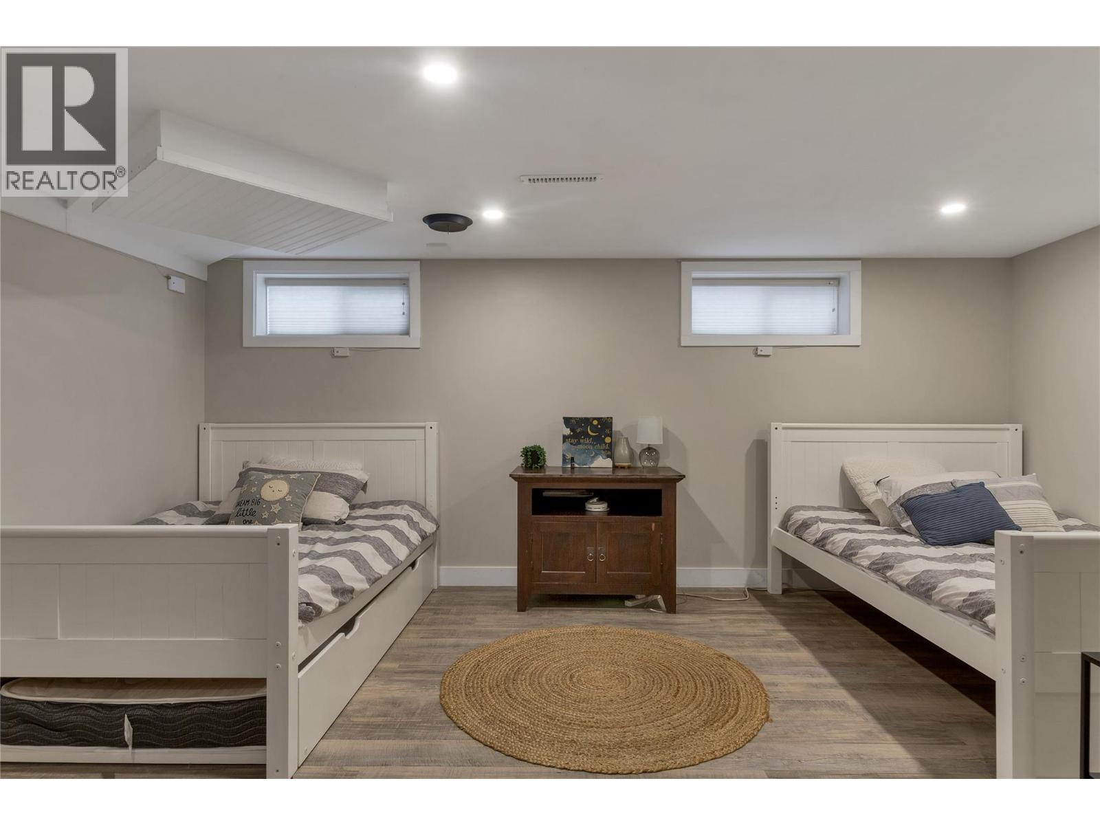 1505 32 Avenue, Vernon