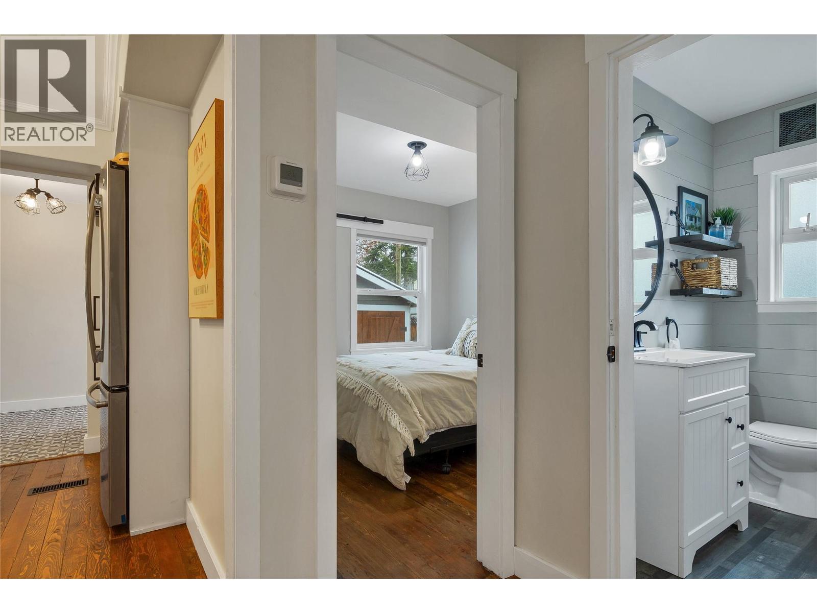 1505 32 Avenue, Vernon