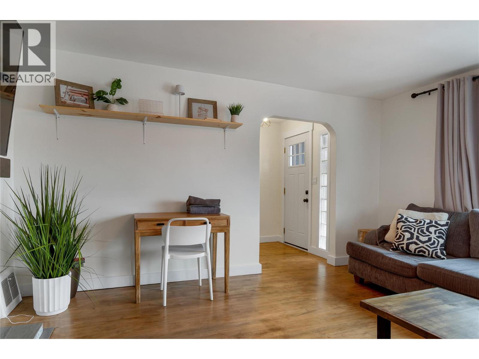 1505 32 Avenue, Vernon