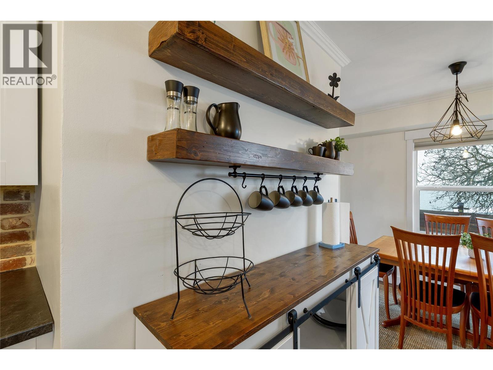 1505 32 Avenue, Vernon