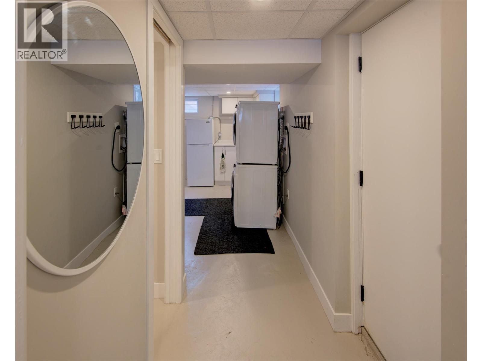 1505 32 Avenue, Vernon