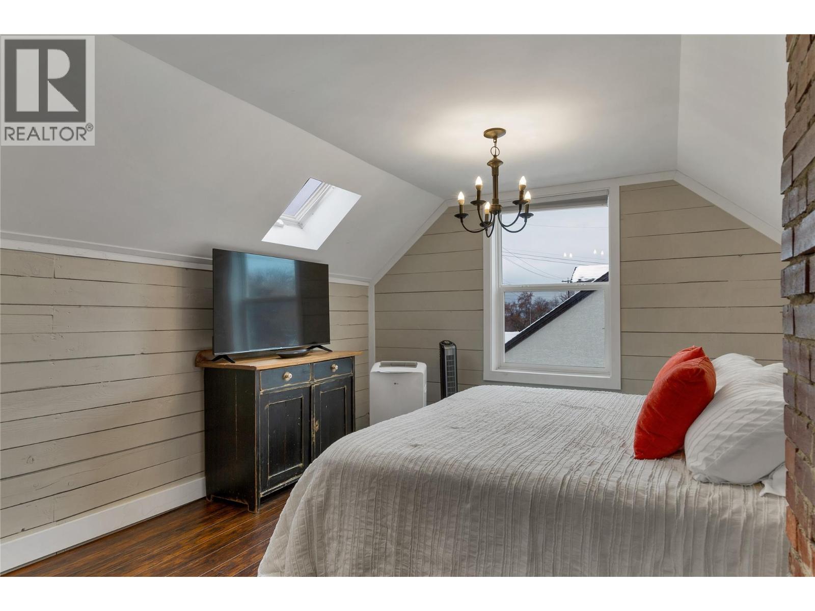 1505 32 Avenue, Vernon