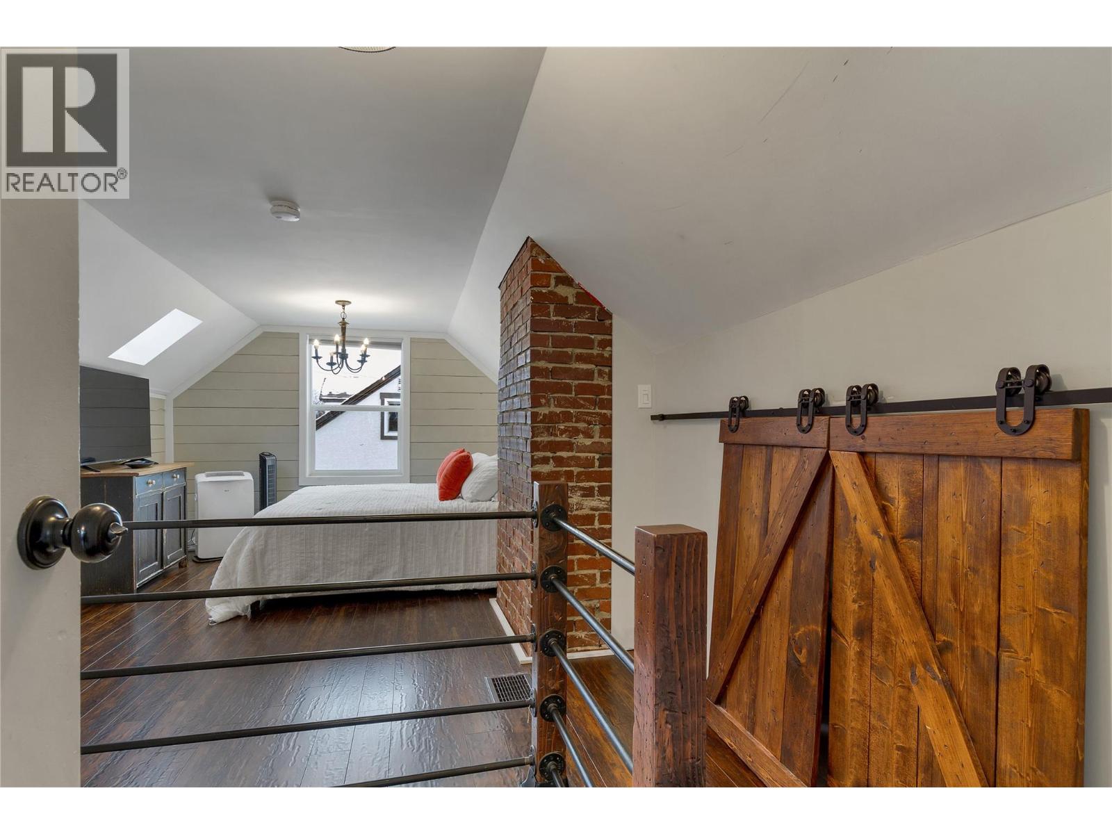 1505 32 Avenue, Vernon