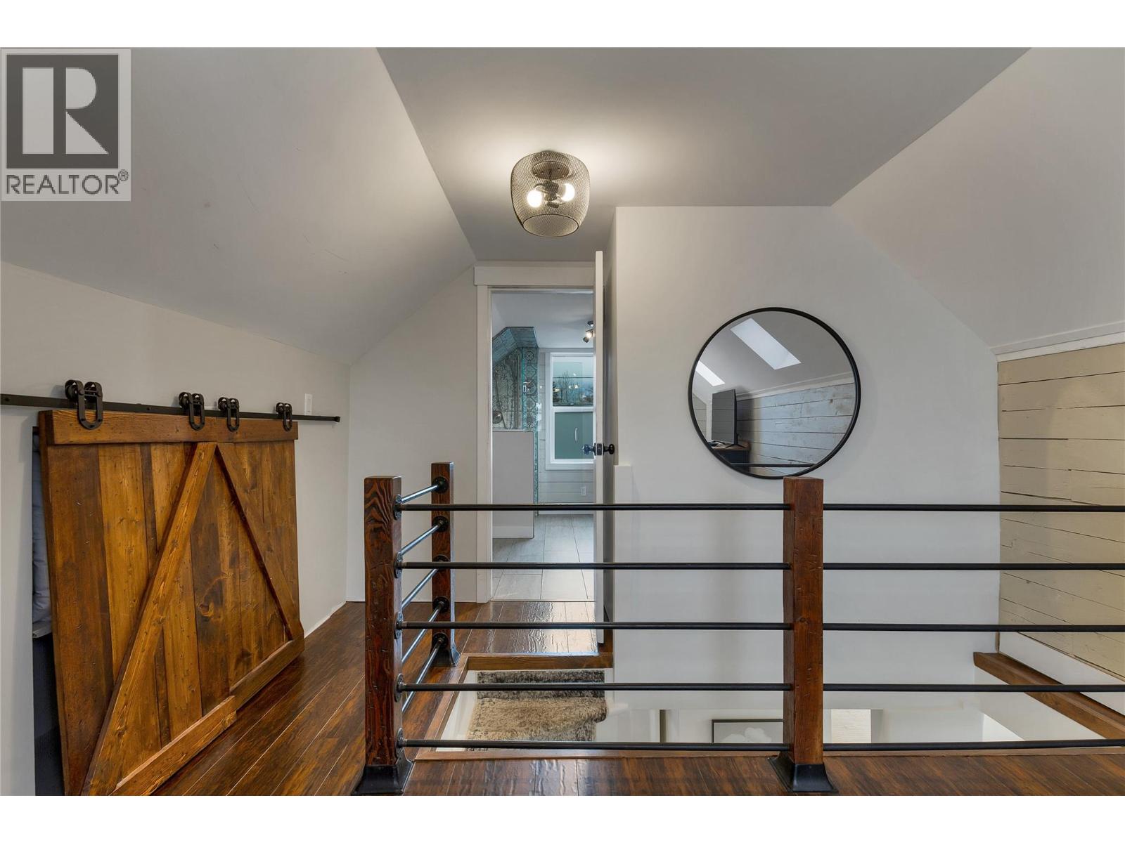 1505 32 Avenue, Vernon